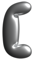 hologram krom symbol konsoler png