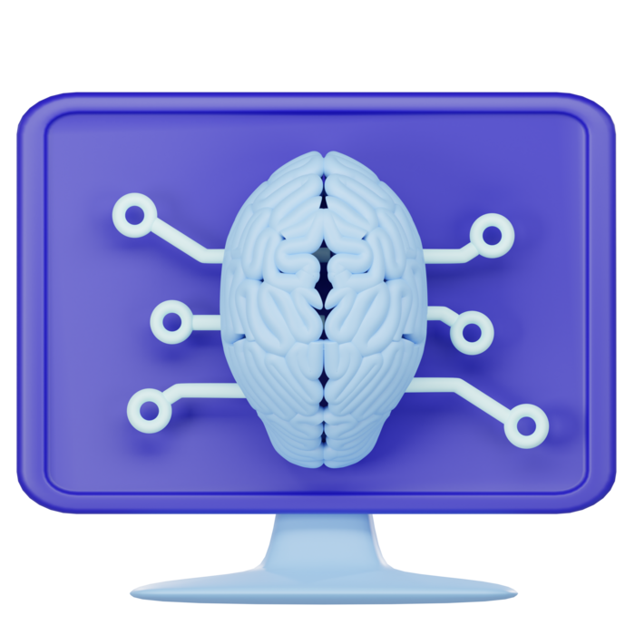 Machine Learning PNGs for Free Download