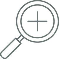 Star icon symbol vector image. Illustration of the review rating feedback design image
