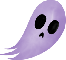 contento Halloween giorno elementi png