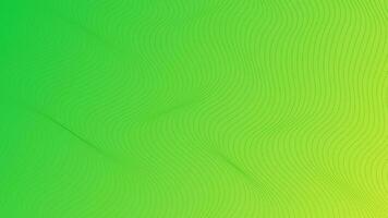 Halftone gradient background with dots vector