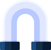 Pipe segment with flange png