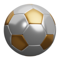 futebol bola esporte equipamento png