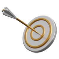 target arrow sport equipment png