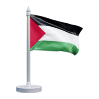 vereinigt arabisch Emirate National Flagge einstellen Illustration png