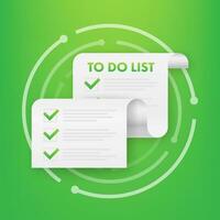 Clipboard with checklist icon. Clipboard with checklist icon for web. Vector stock illustration