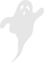 logo icoon voor halloween partij png