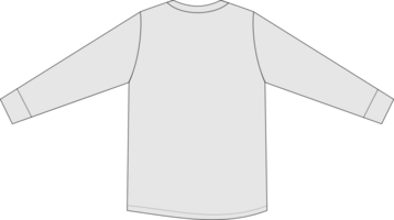 camiseta burlarse de arriba png