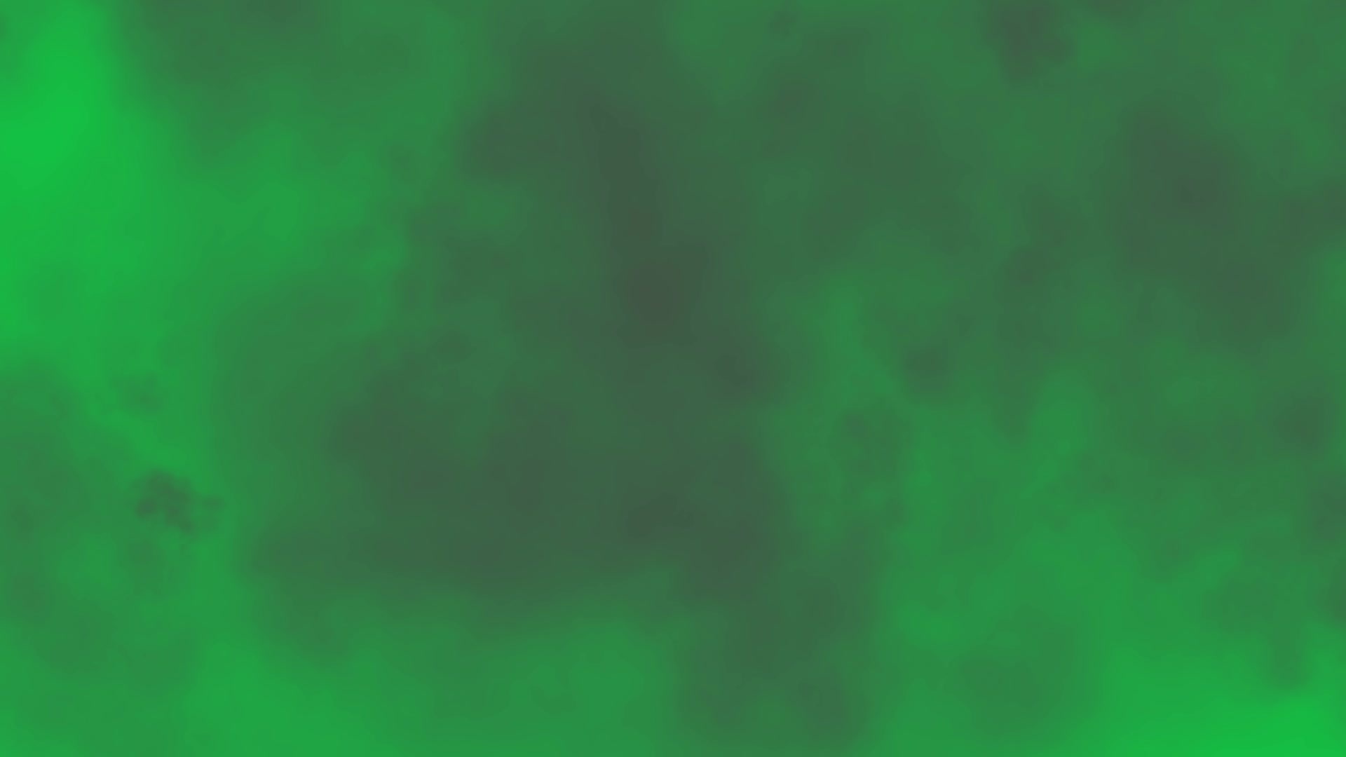 Fly through dark cloud or smoke effect animation, moving forward