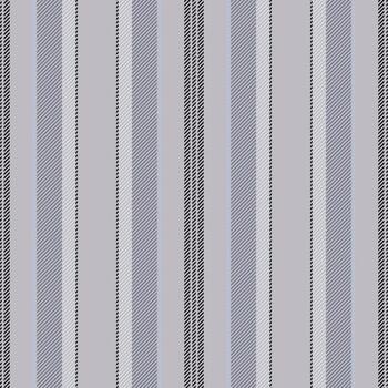 Vertical lines stripe pattern. Vector stripes background fabric texture. Geometric striped line seamless abstract design.