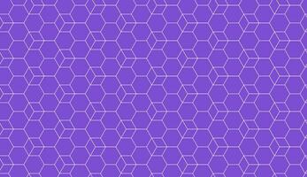 Geometric pattern seamless. Trendy design vector background for web backdrop or paper print.
