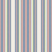 Vertical lines stripe pattern. Vector stripes background fabric texture. Geometric striped line seamless abstract design.