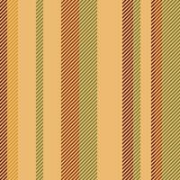 Stripes pattern vector background. Colorful stripe abstract texture.