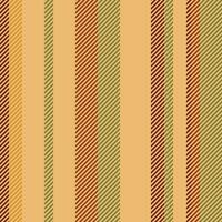 Stripes pattern vector background. Colorful stripe abstract texture.