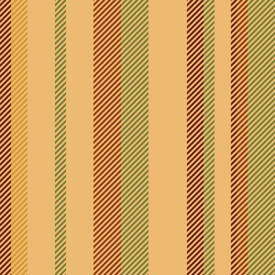 Stripes pattern vector background. Colorful stripe abstract texture.