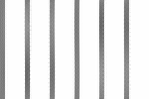 Pattern vector stripe of background textile fabric with a lines vertical seamless texture.