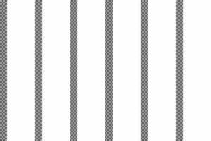 Pattern vector stripe of background textile fabric with a lines vertical seamless texture.