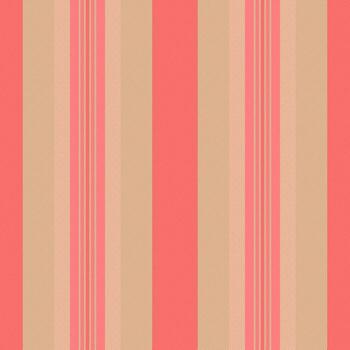 textura sin costura antecedentes de vertical modelo textil con un vector tela líneas raya.