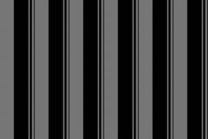 Texture vertical background of fabric stripe seamless with a lines textile vector pattern.