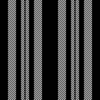 vertical vector antecedentes de modelo tela sin costura con un textura líneas textil raya.
