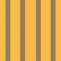 Background texture textile of vertical lines seamless with a fabric stripe vector pattern.