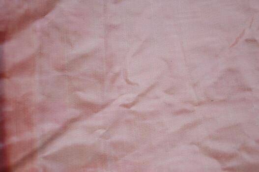 abstract background of crumpled paper texture photo