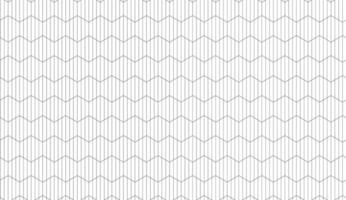 Geometric pattern seamless. Trendy design vector background for web backdrop or paper print.