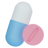 drogue 3d icône png