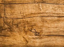 brown wood texture background. abstract wooden surface background with old wood texture. top view photo