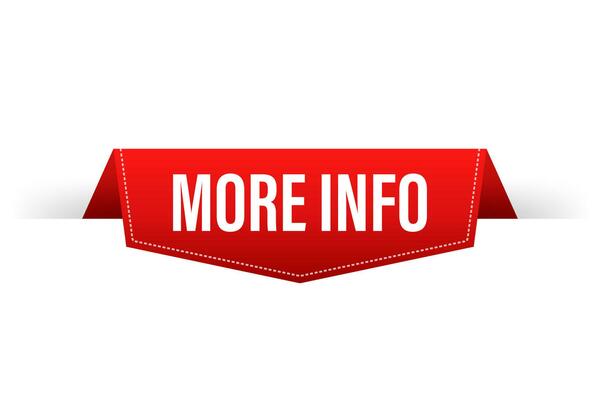 more-info-red-ribbon-for-paper-design-communication-icon-symbol-website-template-design-stock-illustration-vector.jpg