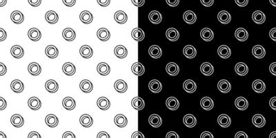 Memphis abstraction figure pattern. Trendy pattern for decorative design. Wave logo. Abstract modern line background. Geometric element vector