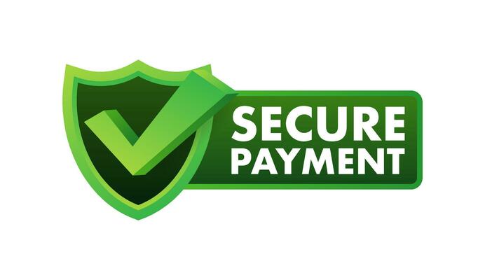 Super Easy Simple Ways The Pros Use To Promote Are Online Casinos Legal in Your Country?
