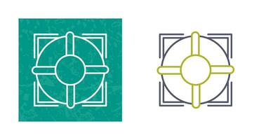 Key Vector Icon