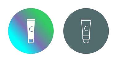 Conditioner Vector Icon