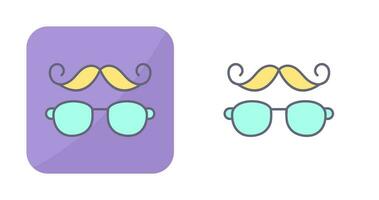 Hipster Style Vector Icon