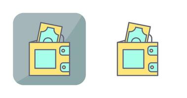 Payment Vector Icon