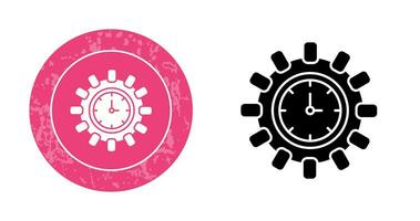 Direction Vector Icon