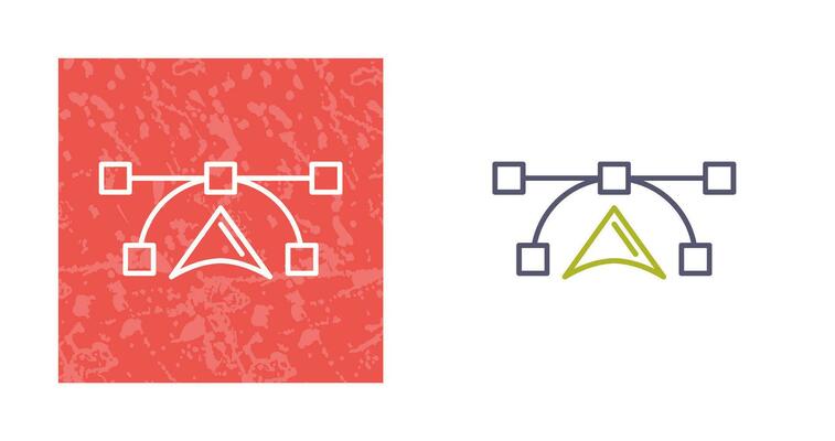 Vectors Vector Icon