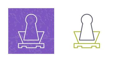 Binder Vector Icon