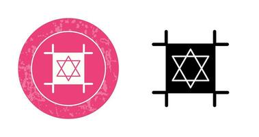 Logo Design Vector Icon
