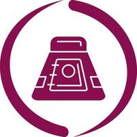 Module Vector Icon