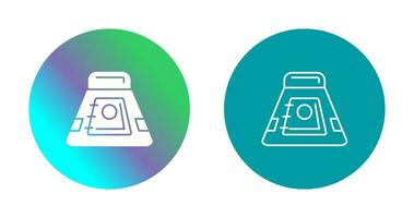 Module Vector Icon