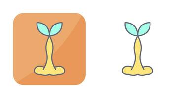 Tree Vector Icon