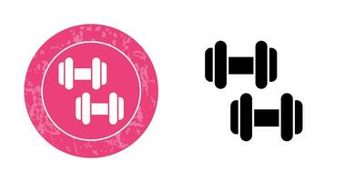 Exercise Vector Icon