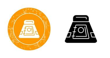Module Vector Icon