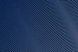 Abstract elegant pattern. Abstract geometric background. Digital technology backdrop vector
