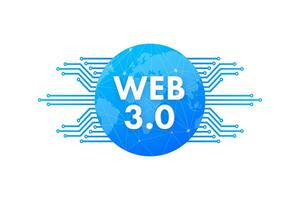 Web 3