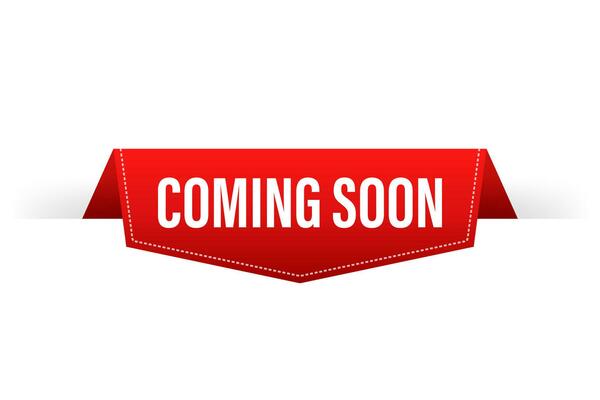 Coming Soon Banner Vector Art, Icons, and Graphics for Free Download
