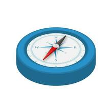 30,513 Compass Cartoon Images, Stock Photos, 3D objects, & Vectors