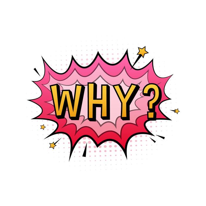 Why Icon Vector Art, Icons, and Graphics for Free Download